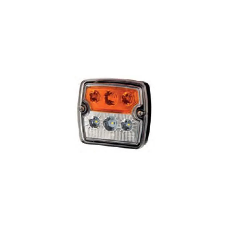 maxter-accessoires20260614152313418061