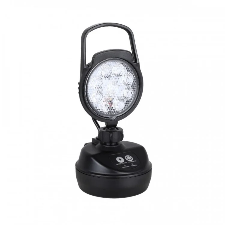 maxter-accessoires20260614152334418134