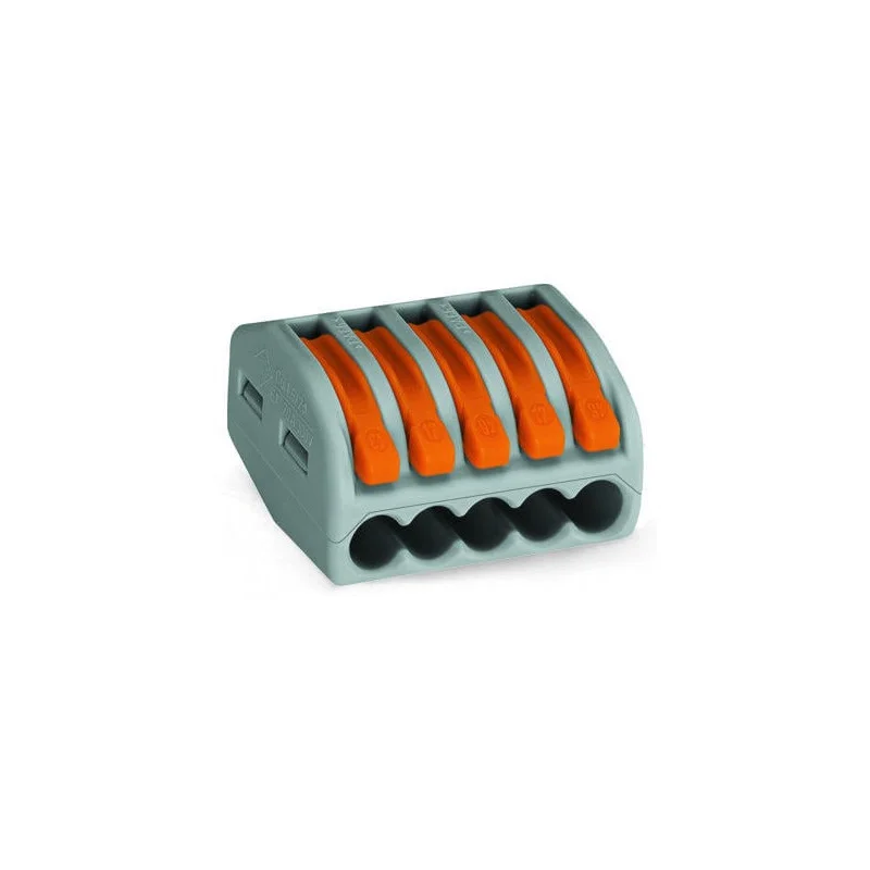 maxter-accessoires20260614152339418149