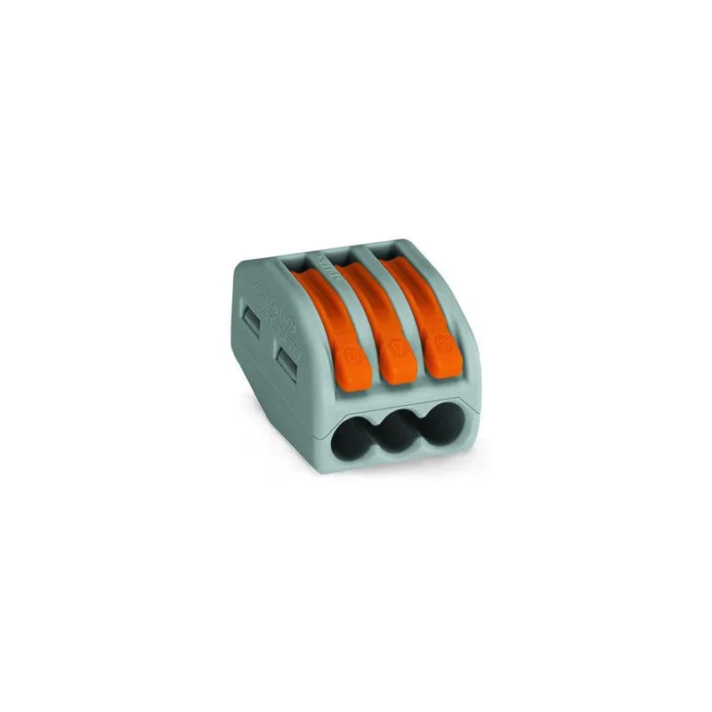 maxter-accessoires20260614152343418169