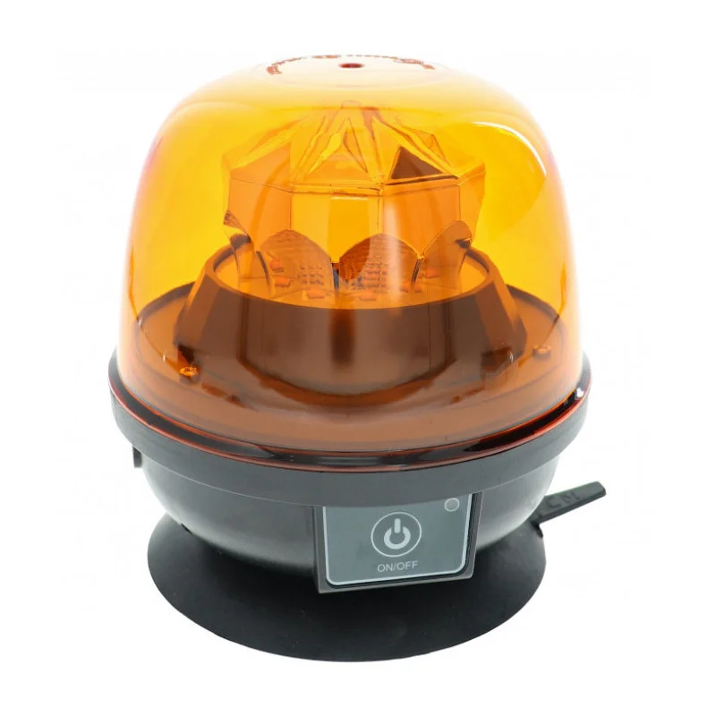 maxter-accessoires20260614152347418184