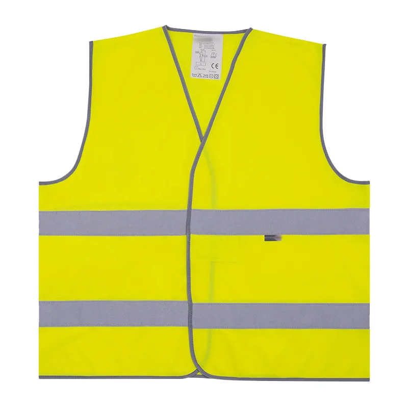 maxter-accessoires20260614152347418187