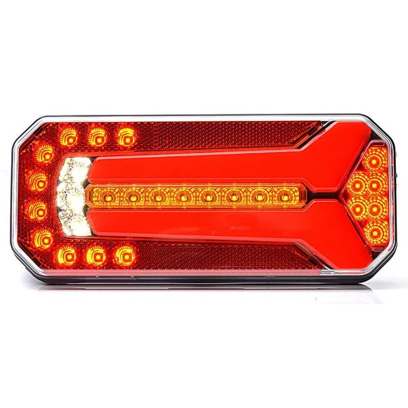 maxter-accessoires20260614152557418628