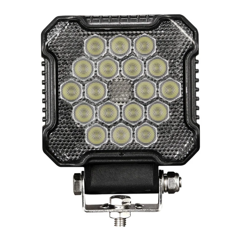 maxter-accessoires20260614152601418641