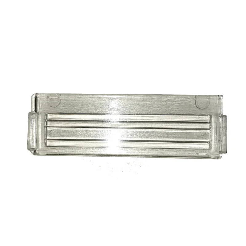 maxter-accessoires20260614152607418660