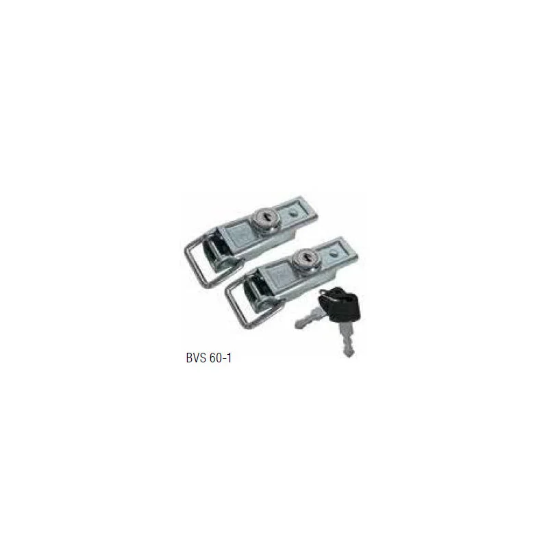 maxter-accessoires20260614152610418674