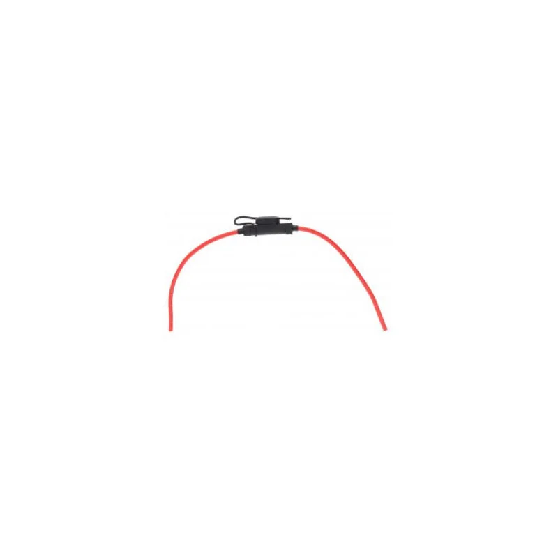maxter-accessoires20260614152630418753