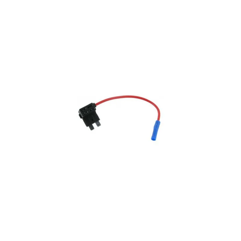 maxter-accessoires20260614152631418762