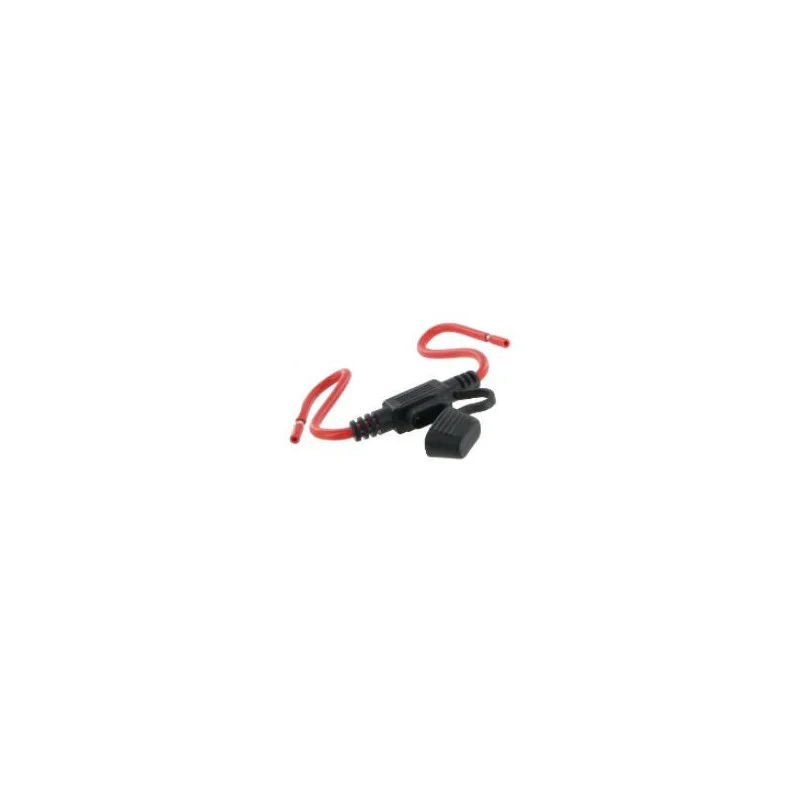 maxter-accessoires20260614152636418780