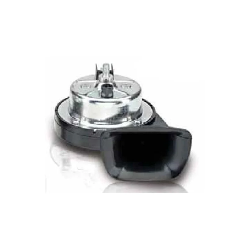 maxter-accessoires20260614152657418860