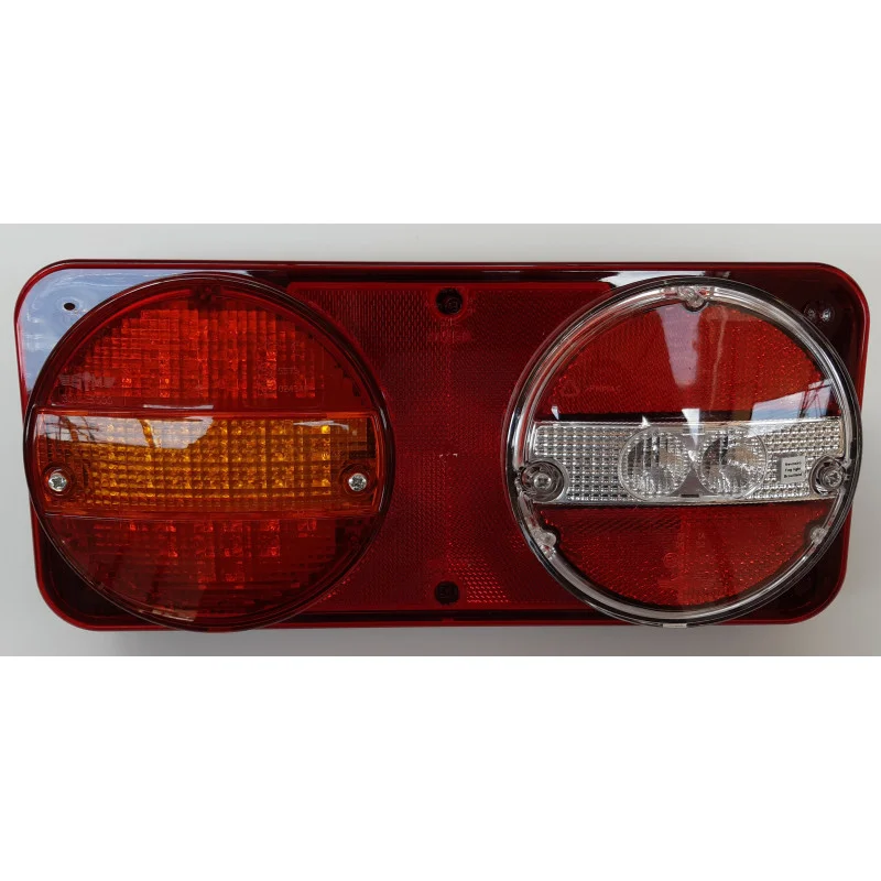 maxter-accessoires20260614152704418891