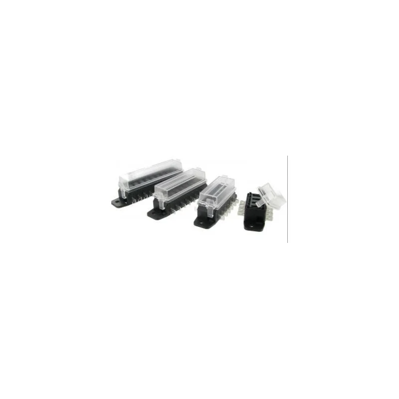 maxter-accessoires20260614152714418928