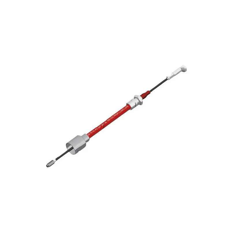 maxter-accessoires20260614152731419004