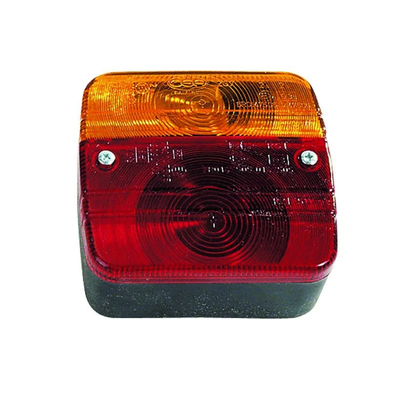 maxter-accessoires20260614152746419064