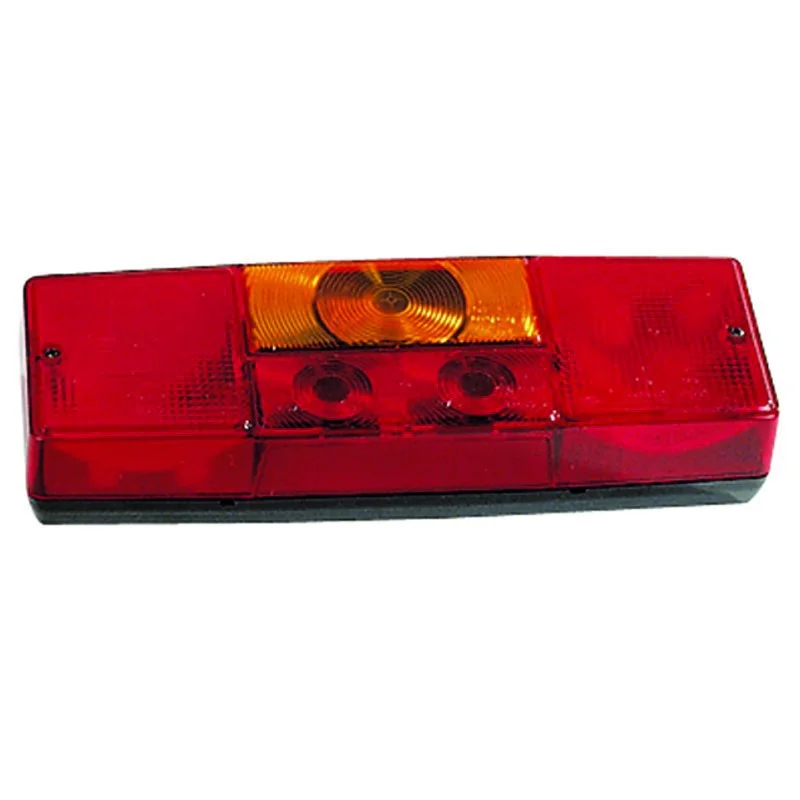 maxter-accessoires20260614152752419090