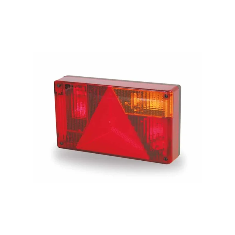 maxter-accessoires20260614152806419149