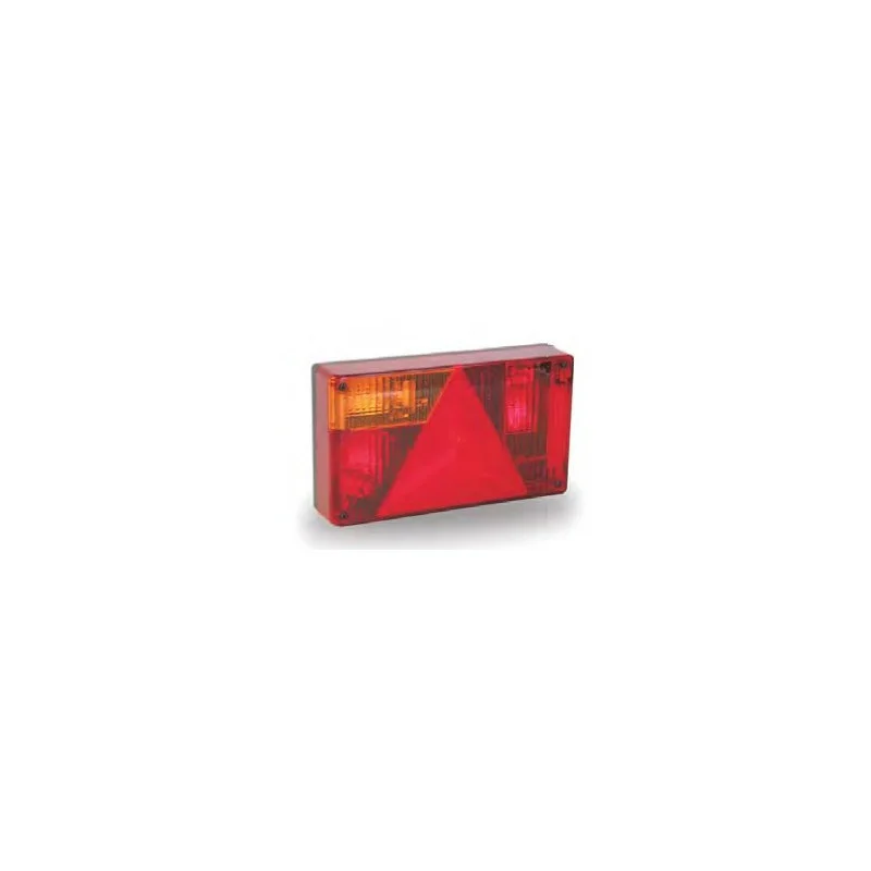 maxter-accessoires20260614152806419151