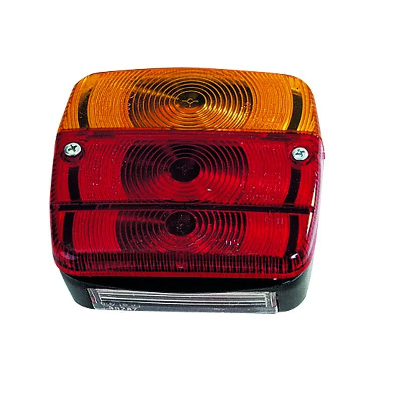 maxter-accessoires20260614152819419206