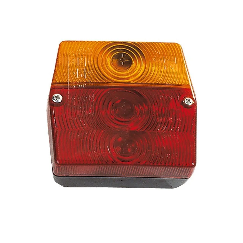maxter-accessoires20260614152819419211
