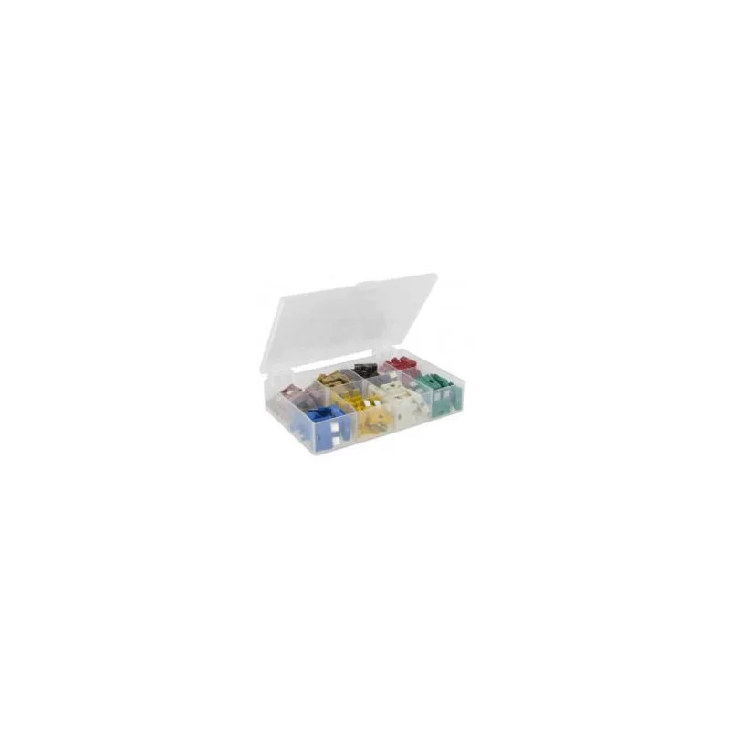 maxter-accessoires20260614152831419247
