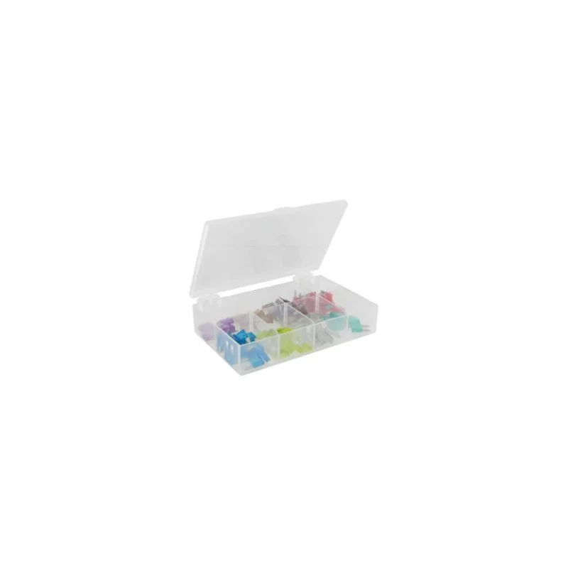 maxter-accessoires20260614152834419264
