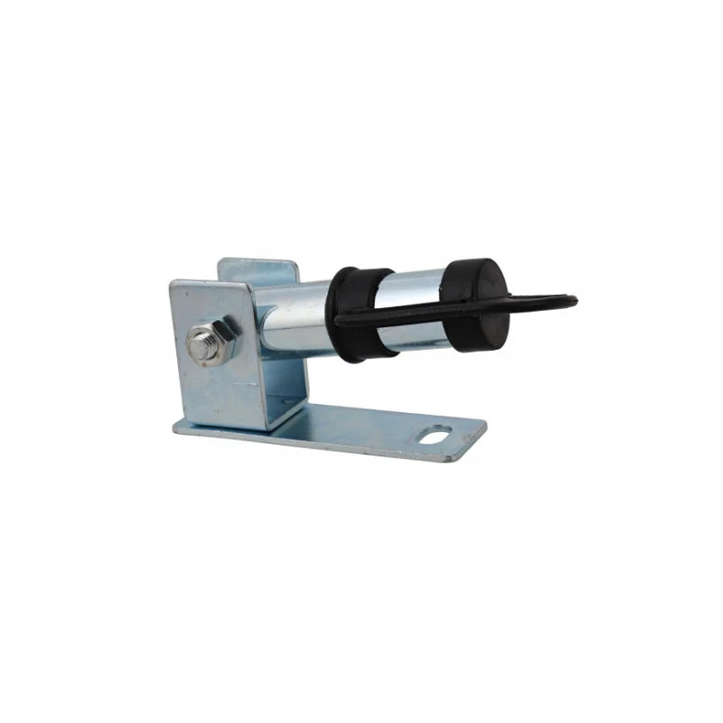 maxter-accessoires20260614152845419309