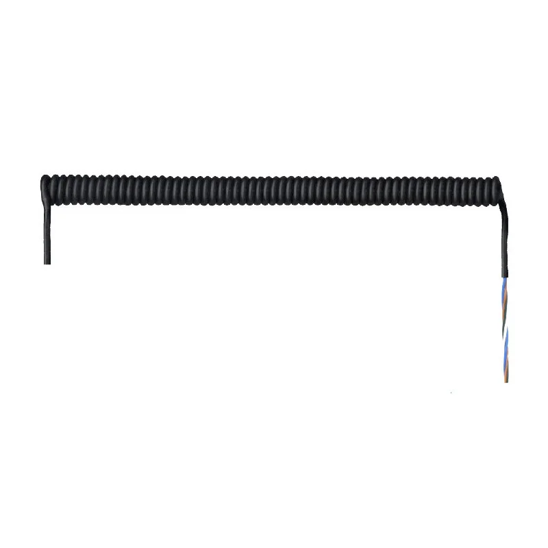 maxter-accessoires20260614152849419325