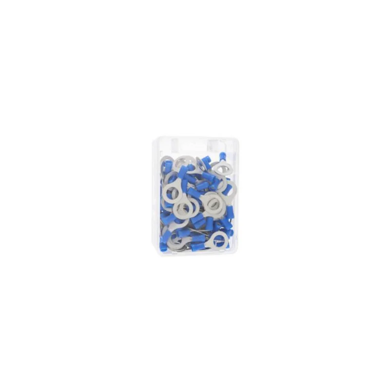 maxter-accessoires20260614152900419371