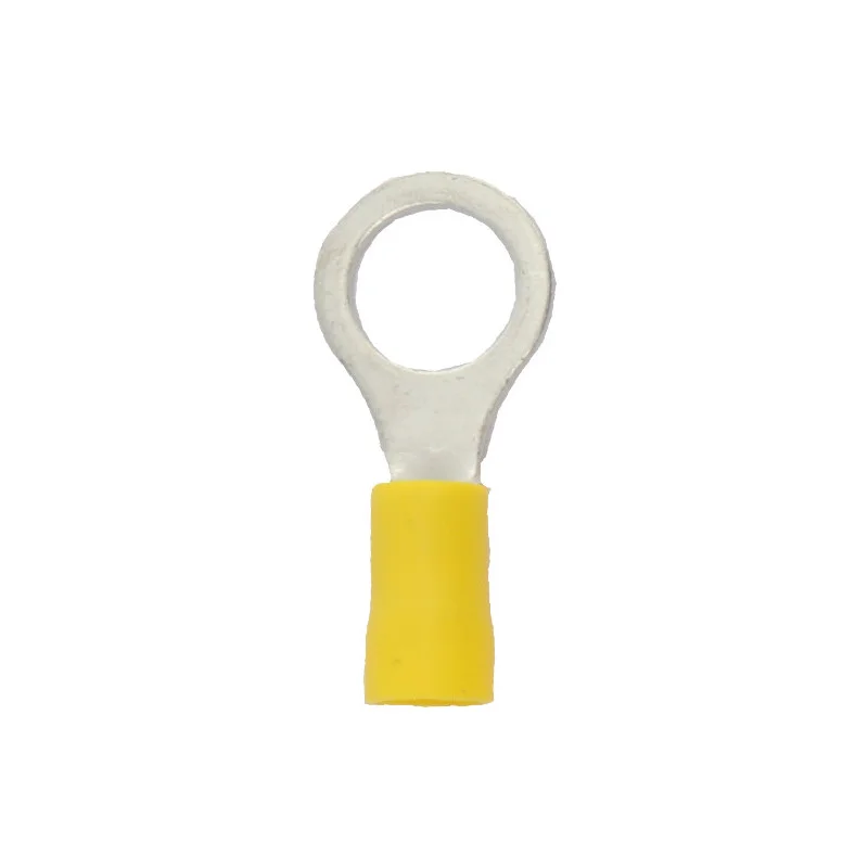 maxter-accessoires20260614152901419376