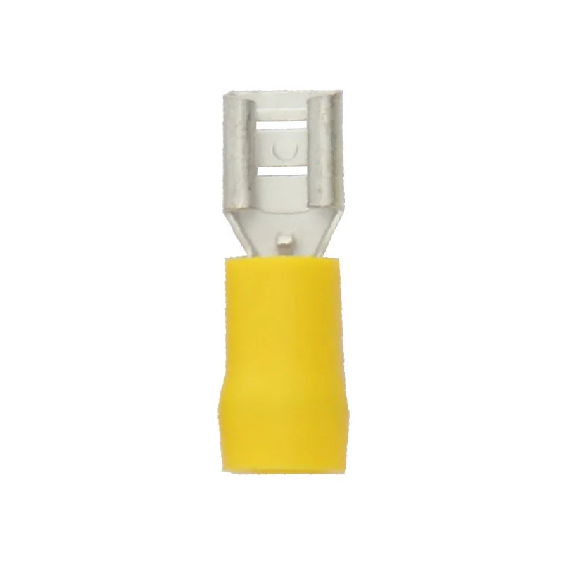 maxter-accessoires20260614152911419412