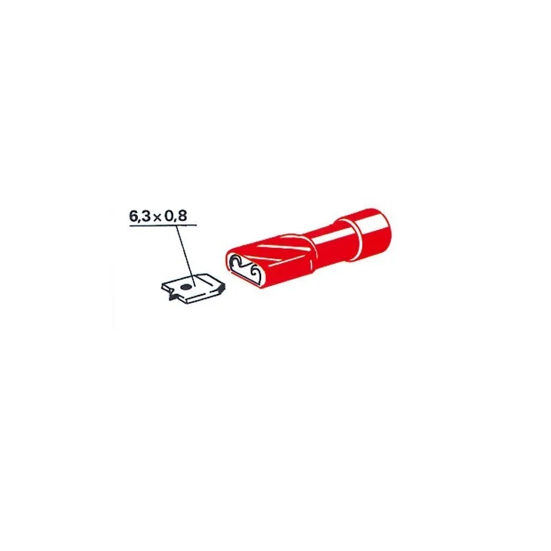 maxter-accessoires20260614152911419415