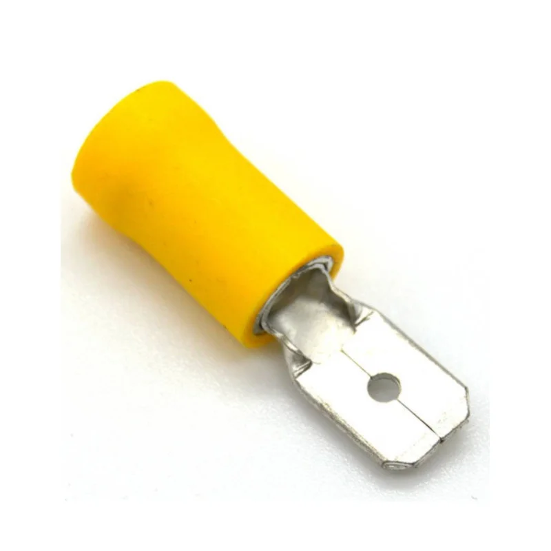 maxter-accessoires20260614152916419435