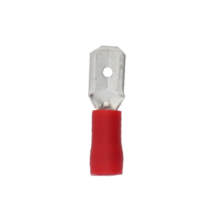 maxter-accessoires20260614152916419436