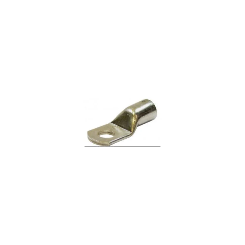 maxter-accessoires20260614152928419485