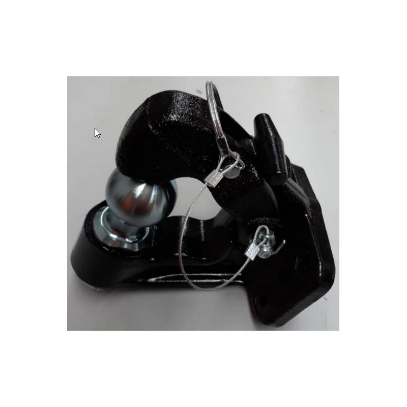 maxter-accessoires20260614152938419530