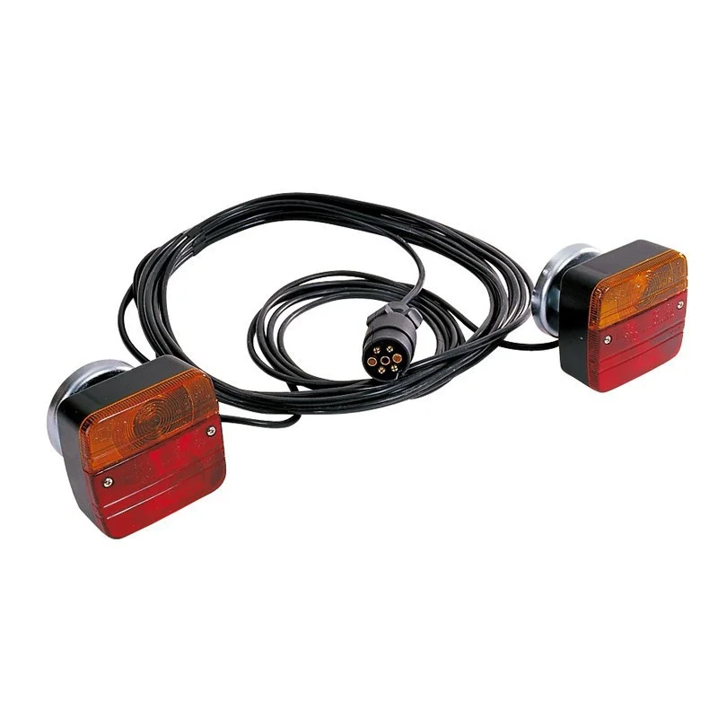 maxter-accessoires20260614152950419578
