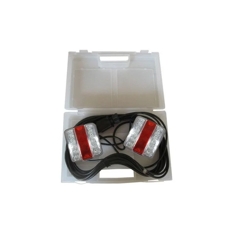 maxter-accessoires20260614153005419644