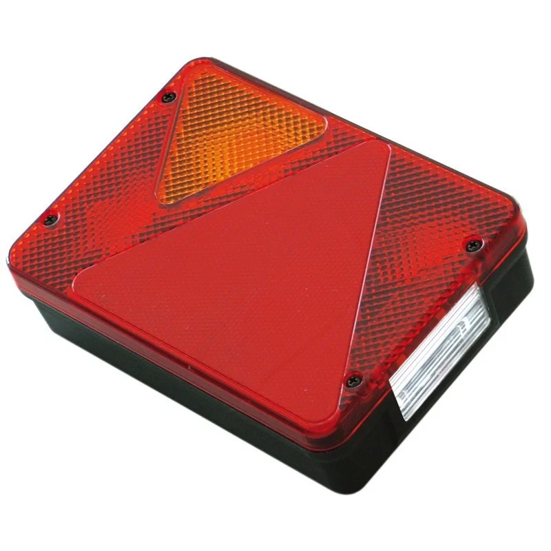 maxter-accessoires20260614153019419693