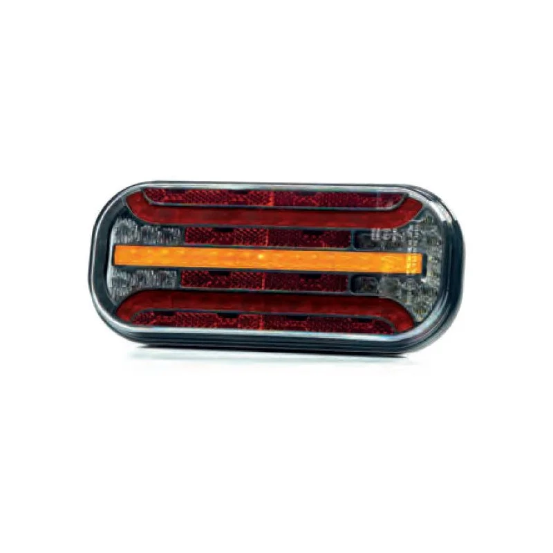 maxter-accessoires20260614153035419764