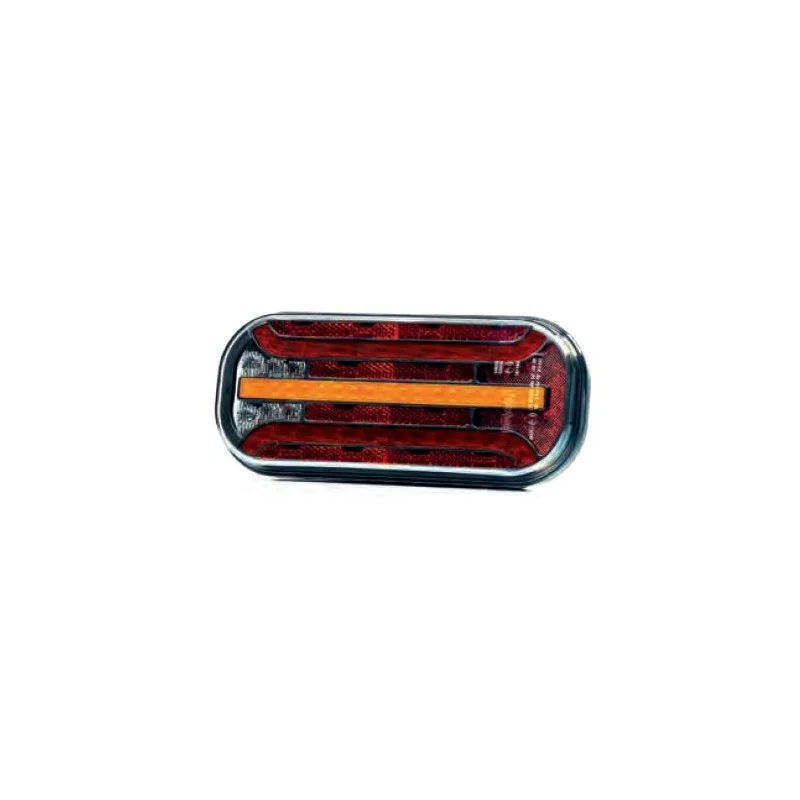 maxter-accessoires20260614153040419781