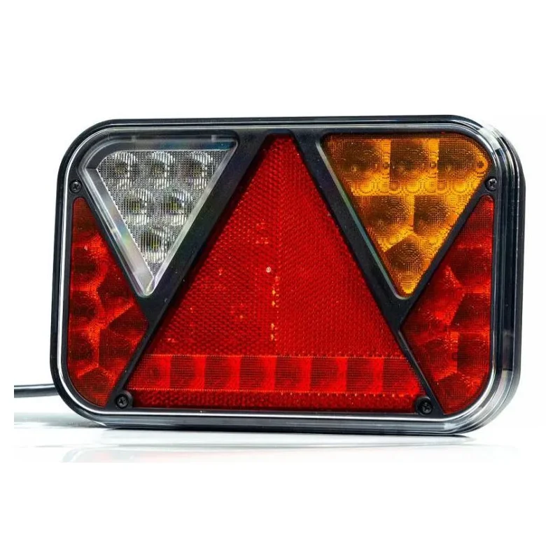 maxter-accessoires20260614153056419844