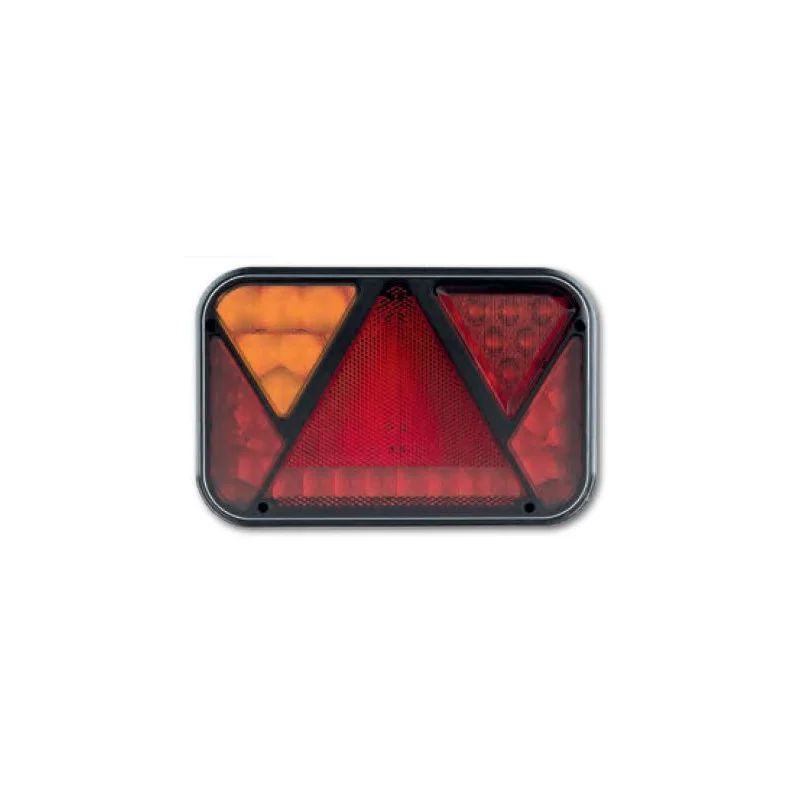 maxter-accessoires20260614153104419878