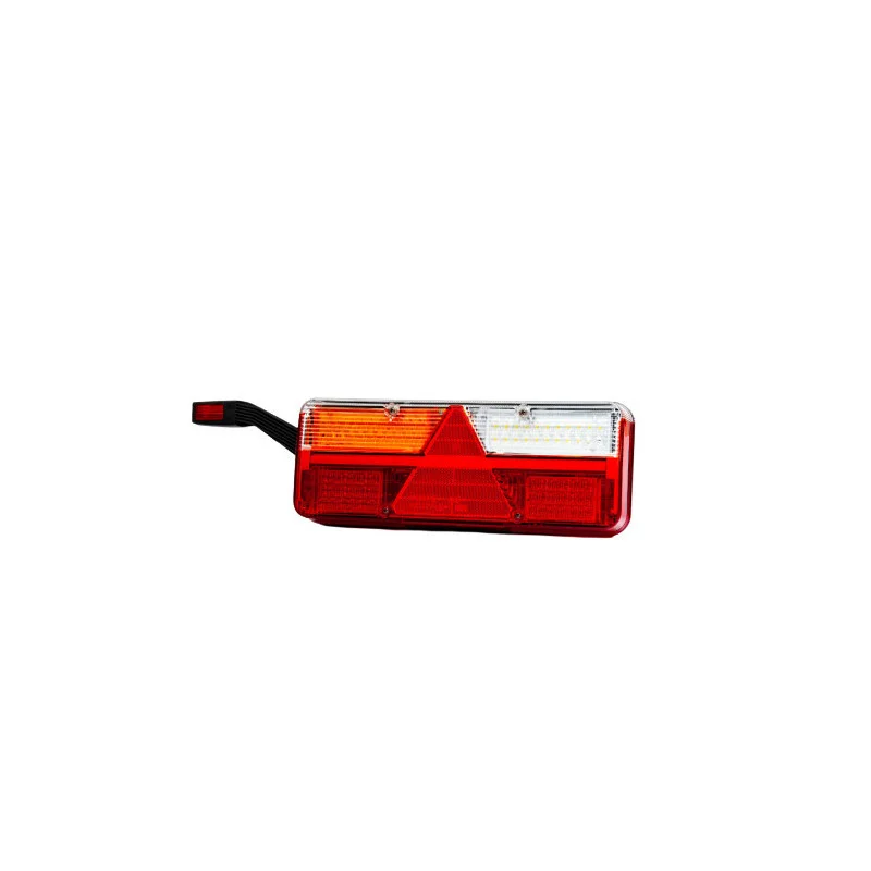 maxter-accessoires20260614153113419916