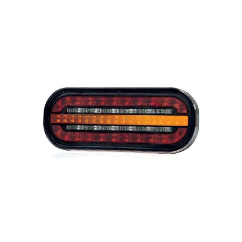 maxter-accessoires20260614153118419934