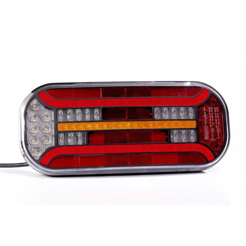 maxter-accessoires20260614153130419977