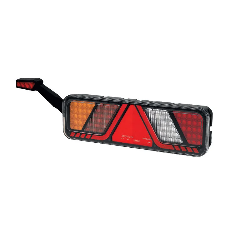 maxter-accessoires20260614153204420095