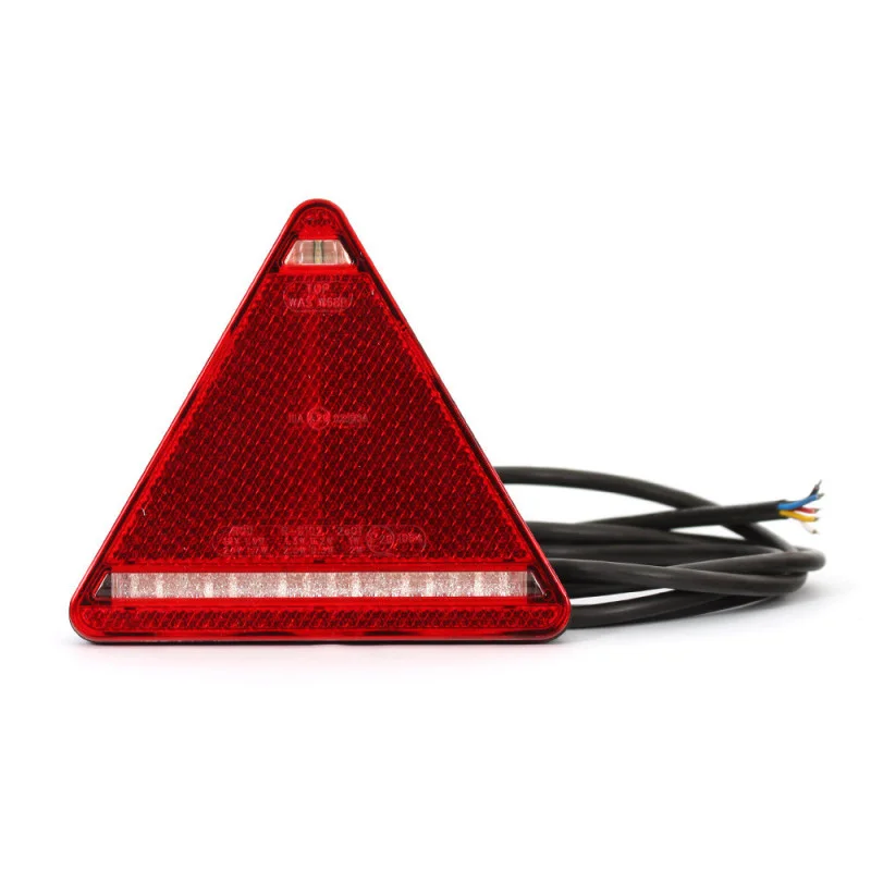 maxter-accessoires20260614153206420103