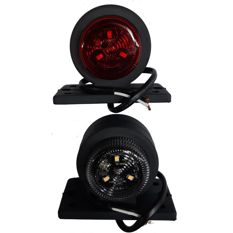 maxter-accessoires20260614153228420172