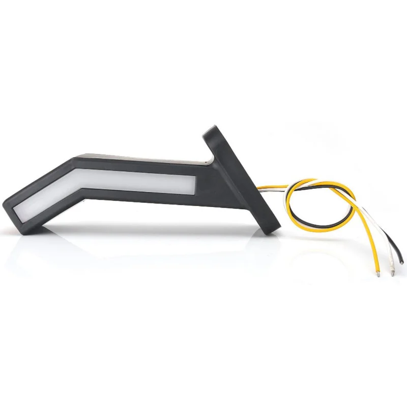maxter-accessoires20260614153233420188