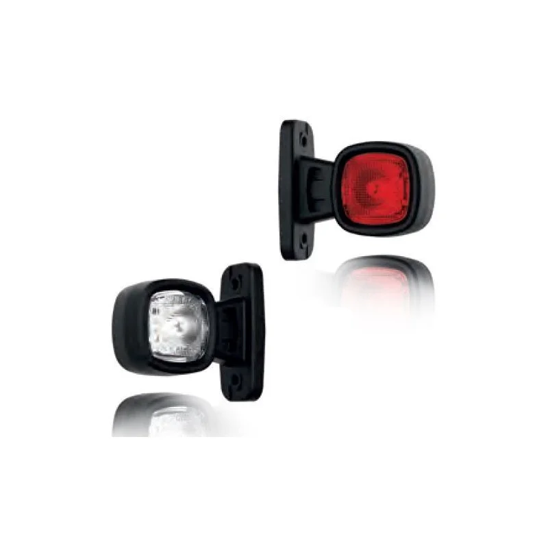 maxter-accessoires20260614153233420192